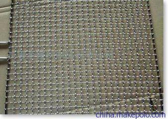 廠家直銷軋花網 糧倉軋花網圖片,廠家直銷軋花網 糧倉軋花網圖片大全,河北創研金屬絲網制品-