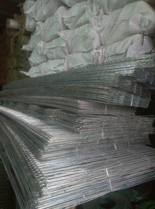 鋼板網,河北鑫源金屬絲網制品廠駐貴陽直銷處