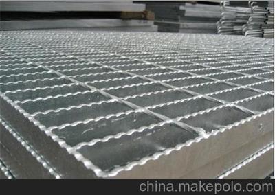 洗車廠鋼格板、鋼格板、千恩定做Q235鋼格板的廠子圖片,洗車廠鋼格板、鋼格板、千恩定做Q235鋼格板的廠子圖片大全,安平縣千恩金屬絲網制品-