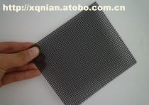 【金剛網(wǎng),不銹鋼金剛網(wǎng)】304,價(jià)格,廠家,圖片,供應(yīng)商,金屬建材,安平縣耐斯金屬絲網(wǎng)制品 - 產(chǎn)品庫(kù) - 阿土伯交易網(wǎng)