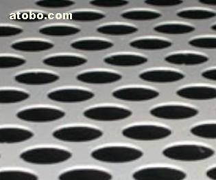 【沖孔網(wǎng),不銹鋼沖孔網(wǎng),揚(yáng)州沖孔網(wǎng),沖孔網(wǎng)報(bào)價(jià)】各種規(guī)格,價(jià)格,廠家,圖片,供應(yīng)商,金屬絲網(wǎng),安平縣華潤(rùn)五金網(wǎng)類制品 - 產(chǎn)品庫(kù) - 阿土伯交易網(wǎng)