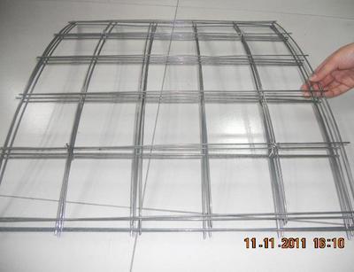 產(chǎn)品展廳_鋼絲格柵_(tái)安平縣冠仁金屬絲網(wǎng)制品