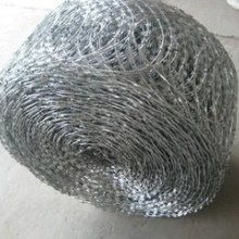 安平縣超前五金絲網(wǎng)制品廠