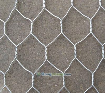 河北省定州市富源金屬制品廠_世界工廠網全球企業(yè)庫