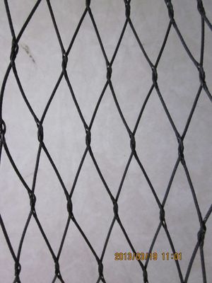 其他安全防護設備_安平縣長義金屬絲網廠