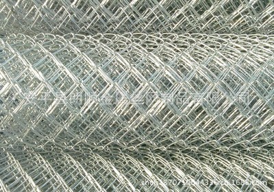 鐵絲網(wǎng)-礦用鍍鋅勾花網(wǎng),護(hù)山勾花網(wǎng),煤礦用鍍鋅勾花網(wǎng)-鐵絲網(wǎng)盡在阿里巴巴-安平縣.