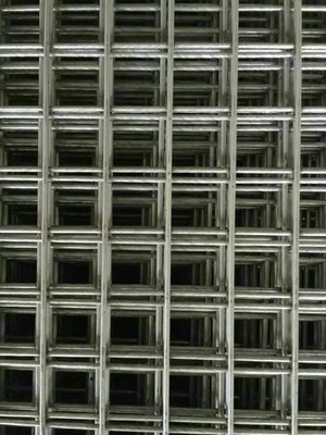 【卓勛鍍鋅網(wǎng)片 建筑鋼絲焊接網(wǎng)片廠家】圖片_品牌_生產(chǎn)供應(yīng)商廠家-安平縣卓勛金屬絲網(wǎng)制品