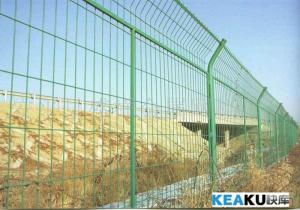 煙臺圈地用圍網(wǎng)與工廠圍墻防護(hù)網(wǎng)——安平縣眾金屬絲網(wǎng)制品廠專業(yè)解決方案