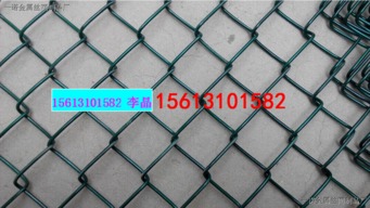 河北衡水一諾金屬絲網(wǎng)制品廠 優(yōu)質(zhì)金屬絲網(wǎng)制品及報(bào)價(jià)一覽