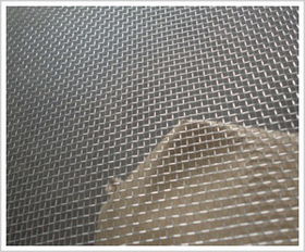 嘉泰金屬絲網(wǎng)制品廠 金屬絲網(wǎng)制品報(bào)價(jià)與品牌優(yōu)勢