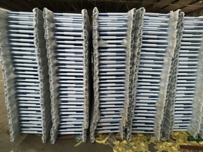 鐵藝防護(hù)的藝術(shù)與守護(hù) 解析道路安全屏障的制造與施工